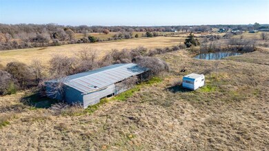 312 Gregory St, Joshua, TX 76058 - photo 6