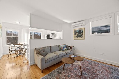 4-web-or-mls-8-meadow-road