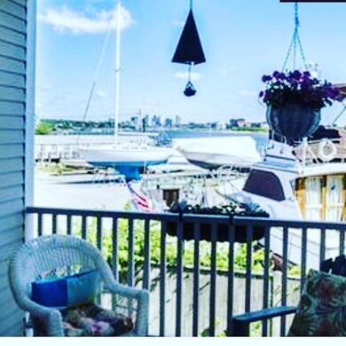 171 Walnut St unit 6, Dorchester, MA 02122 - photo 3