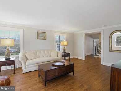 2576 Crum Creek Dr, Berwyn, PA 19312 - photo 6