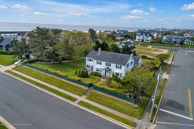 7 Ludlow Ave Spring Lake NJ-large-072-05