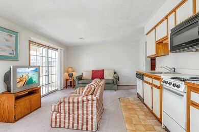 23 Fall Creek Trl, Unit 3, Branson, MO