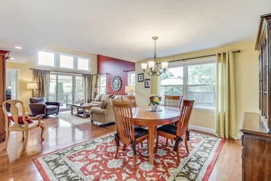 48 Abigails Path unit 48, Plymouth, MA 02360 - photo 5