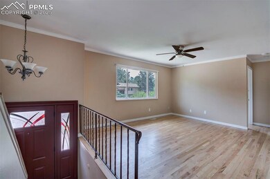 154 Kilgore St, Colorado Springs, CO 80911 - photo 7