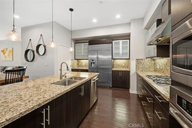 The Belverdere unit 202, Irvine, CA 92612 - photo 4