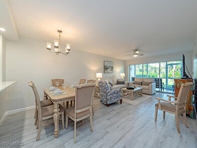 4556 Andover Way unit 104, Naples, FL 34112 - photo 3