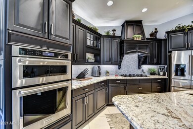Kitchen 6