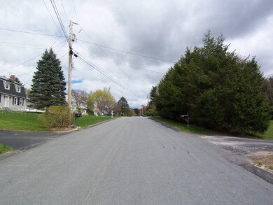 66 Rangers Dr, Hudson, NH 03051 - photo 5