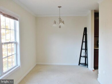 15574 Horseshoe Ln unit 574, Woodbridge, VA 22191 - photo 6