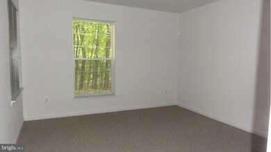 5004 Willow Branch Way unit 103, Owings Mills, MD 21117 - photo 7