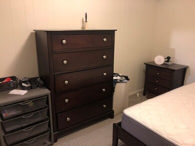 49 Blake Rd unit A, Brookline, MA 02445 - photo 4