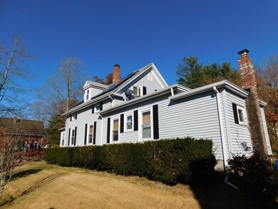 55 Hope St, Hopedale, MA 01747 - photo 3