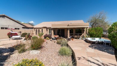 3646 N Tuscany Cir, Mesa, AZ 85207 - photo 3