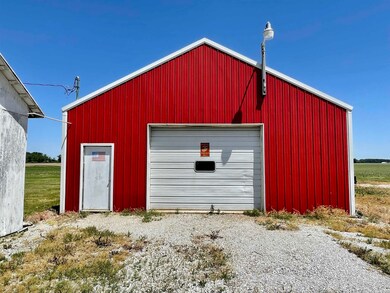 8647 S 200 W, Poneto, IN 46781 - photo 7