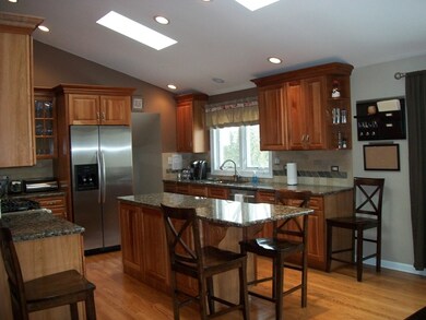 481 E Adams St, Elmhurst, IL 60126 - photo 5