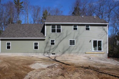 unlisted-address, South Berwick, ME 03908 - photo 2