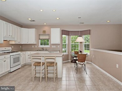 9 Coneflower Ln, Princeton Junction, NJ 08550 - photo 7