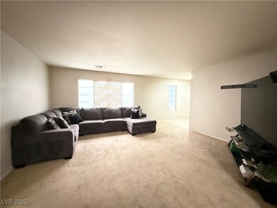 5910 Stone Hollow Ave, Las Vegas, NV 89156 - photo 6