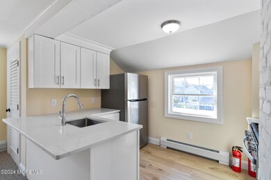 136 Atlantic Ave unit 2, Long Branch, NJ 07740 - photo 5