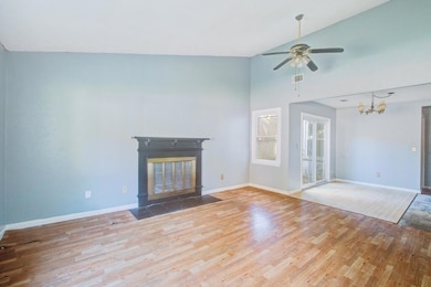 114 Tennyson Way, Summerville, SC 29483 - photo 3