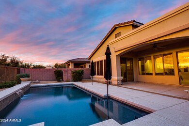 Pool Eq blocked from view