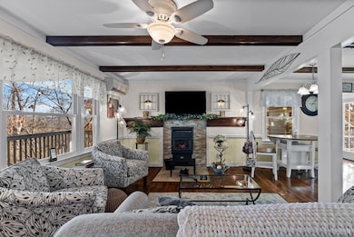 1905 Karnes Rd, Bedford, VA 24523 - photo 5