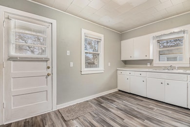 219 Wilbur St SE, Grand Rapids, MI 49548 - photo 6