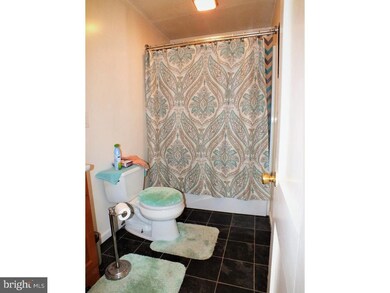 11 3rd Ave, New Castle, DE 19720 - photo 7