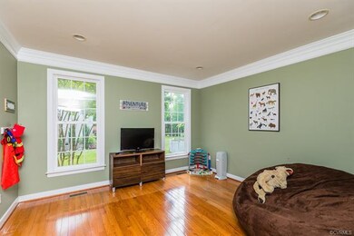 5239 Drystack Ln, Glen Allen, VA 23059 - photo 5