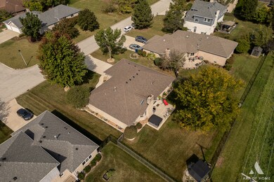13547 Lost Boy Ln, Homer Glen, IL 60491 - photo 5