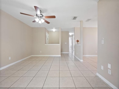 4403 Hector Ct unit 3, Orlando, FL 32822 - photo 4