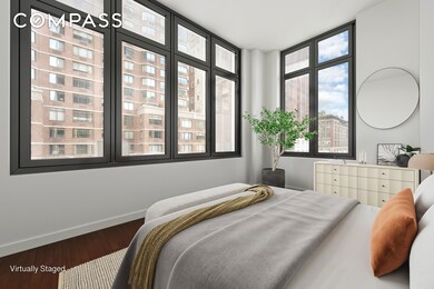 Chelsea Stratus unit 4F, New York, NY 10011 - photo 5