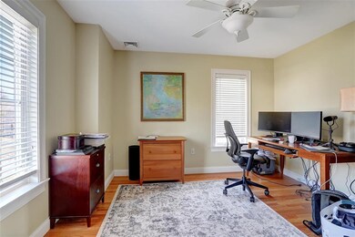 5D Stonewall Way unit 5 D, Exeter, NH 03833 - photo 5