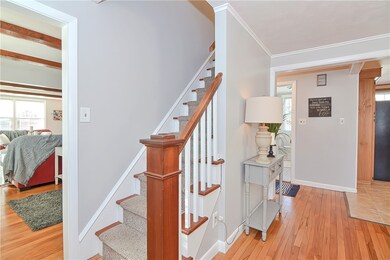 32 Wendell St, Pawtucket, RI 02861 - photo 7