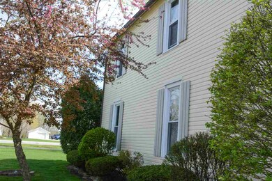 730 N Main St, Bluffton, IN 46714 - photo 7