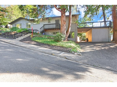 1210 E 38th Ave, Eugene, OR 97405 - photo 2