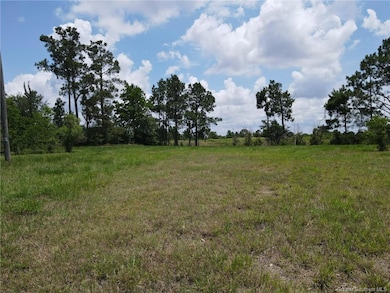 7225 Flounder Dr, Lake Charles, LA 70605 - photo 3