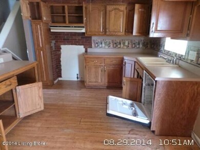 20140829_105120_resized