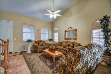 1513 S Sinova, Mesa, AZ 85206 - photo 3