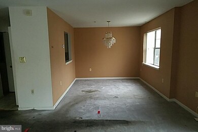 533 Mcmanus Way unit C2, Towson, MD 21286 - photo 3