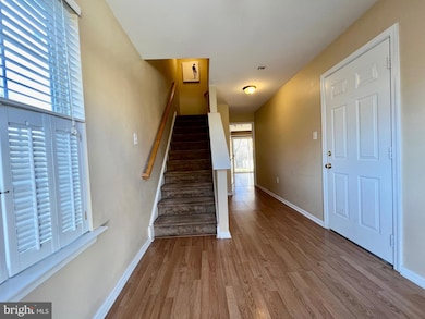 7 Shane Cir, Bear, DE 19701 - photo 3