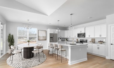 9111 Beranke Ln, Hixson, TN 37343 - photo 3