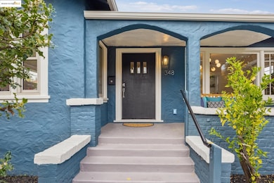 348 Dowling Blvd, San Leandro, CA 94577 - photo 4