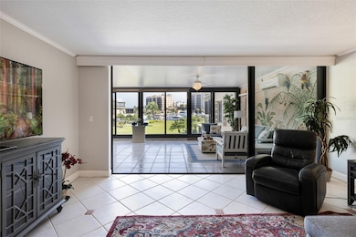 3250 Southshore Dr unit 52B, Punta Gorda, FL 33955 - photo 4