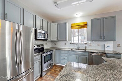 Hommati.com-8677_Spruce_Brook_St_AK-02-1