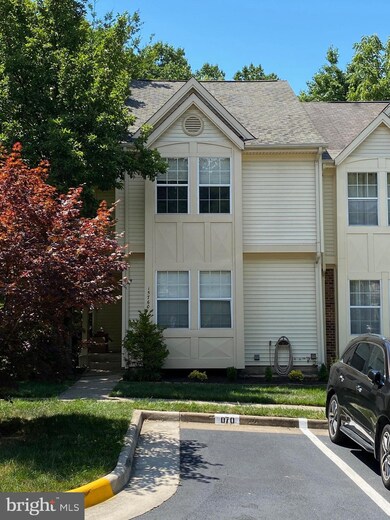 15760 Widewater Dr, Dumfries, VA 22025 - photo 7