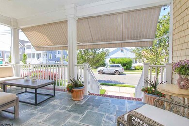 25 N Delavan Ave, Margate City, NJ 08402 - photo 4