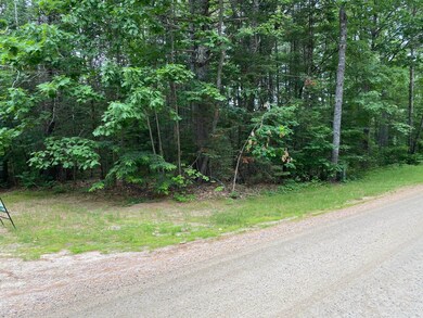 00 Mountain Shadows Rd, Tuftonboro, NH 03816 - photo 3