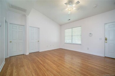 3916 Old Glory Dr, Concord, NC 28025 - photo 5