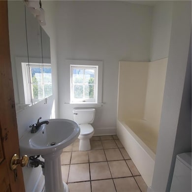 1033 Josephine St unit B, New Orleans, LA 70130 - photo 7